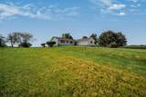 13480 Robins Road - Photo 76