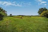 13480 Robins Road - Photo 77