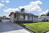 2619 Spaatz Avenue - Photo 1