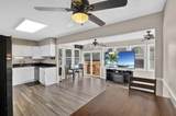 2619 Spaatz Avenue - Photo 10
