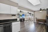 2619 Spaatz Avenue - Photo 11