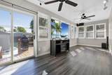 2619 Spaatz Avenue - Photo 12
