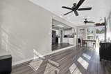 2619 Spaatz Avenue - Photo 13