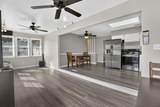 2619 Spaatz Avenue - Photo 14