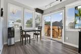 2619 Spaatz Avenue - Photo 15