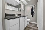 2619 Spaatz Avenue - Photo 17