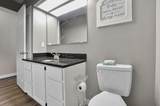 2619 Spaatz Avenue - Photo 18