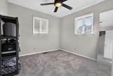 2619 Spaatz Avenue - Photo 19