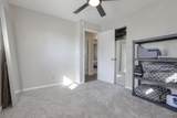 2619 Spaatz Avenue - Photo 20