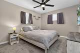 2619 Spaatz Avenue - Photo 21