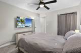 2619 Spaatz Avenue - Photo 22