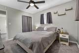 2619 Spaatz Avenue - Photo 23