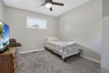 2619 Spaatz Avenue - Photo 24