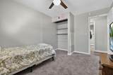 2619 Spaatz Avenue - Photo 25