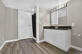 2619 Spaatz Avenue - Photo 26