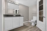 2619 Spaatz Avenue - Photo 27