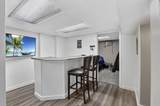 2619 Spaatz Avenue - Photo 31