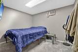 2619 Spaatz Avenue - Photo 32