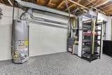 2619 Spaatz Avenue - Photo 34