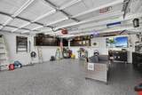 2619 Spaatz Avenue - Photo 35