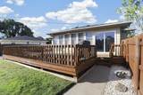 2619 Spaatz Avenue - Photo 37