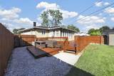 2619 Spaatz Avenue - Photo 38