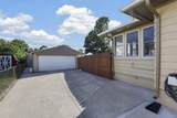 2619 Spaatz Avenue - Photo 39