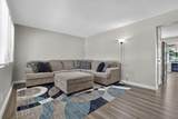 2619 Spaatz Avenue - Photo 4