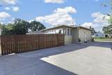 2619 Spaatz Avenue - Photo 40