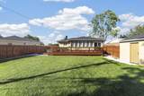 2619 Spaatz Avenue - Photo 41