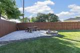 2619 Spaatz Avenue - Photo 42