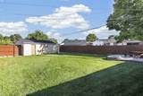 2619 Spaatz Avenue - Photo 43