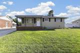 2619 Spaatz Avenue - Photo 46
