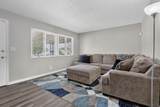 2619 Spaatz Avenue - Photo 5