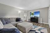 2619 Spaatz Avenue - Photo 6
