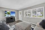 2619 Spaatz Avenue - Photo 7