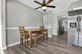 2619 Spaatz Avenue - Photo 8