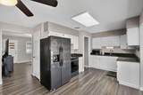 2619 Spaatz Avenue - Photo 9