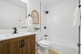 5136 Southbend Drive - Photo 12