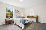 5136 Southbend Drive - Photo 13