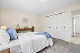 5136 Southbend Drive - Photo 14
