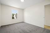 5136 Southbend Drive - Photo 16