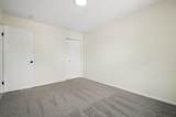 5136 Southbend Drive - Photo 17