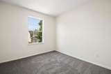 5136 Southbend Drive - Photo 18