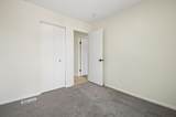 5136 Southbend Drive - Photo 19