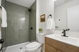 5136 Southbend Drive - Photo 24