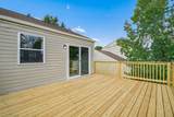 5136 Southbend Drive - Photo 25