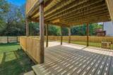 5136 Southbend Drive - Photo 26