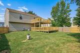 5136 Southbend Drive - Photo 28