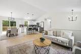 5136 Southbend Drive - Photo 4